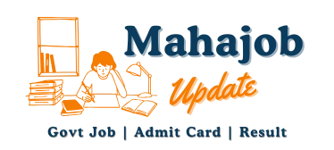mahajobupdate.in
